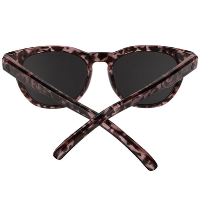 SPY CEDROS Sunglasses, Happy Lens - Gray 8Lines Shop - Fast Shipping