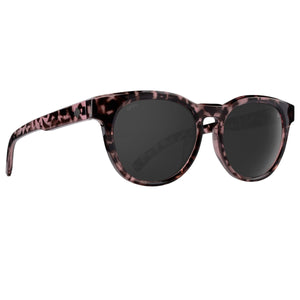 SPY CEDROS Sunglasses, Happy Lens - Gray 8Lines Shop - Fast Shipping