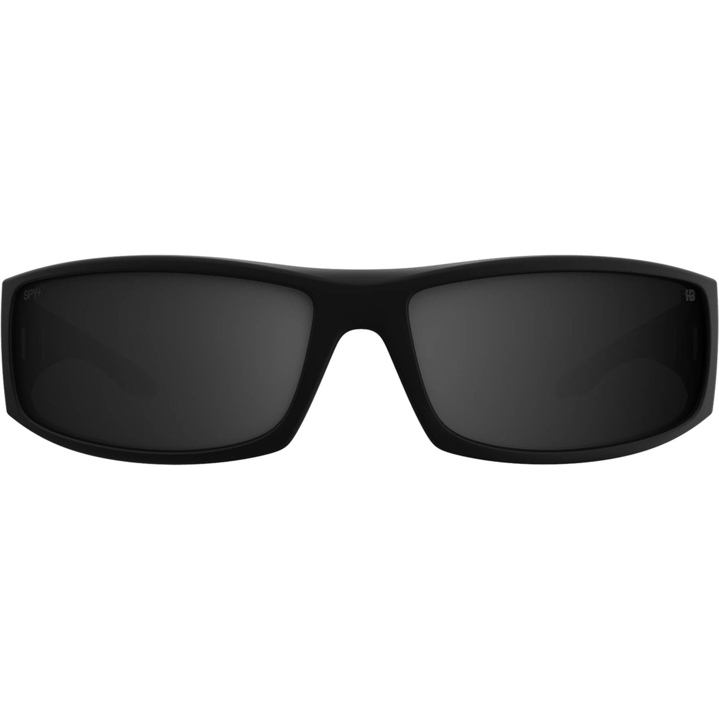 SPY COOPER Polarized Sunglasses, Happy BOOST - Black 8Lines Shop - Fast Shipping