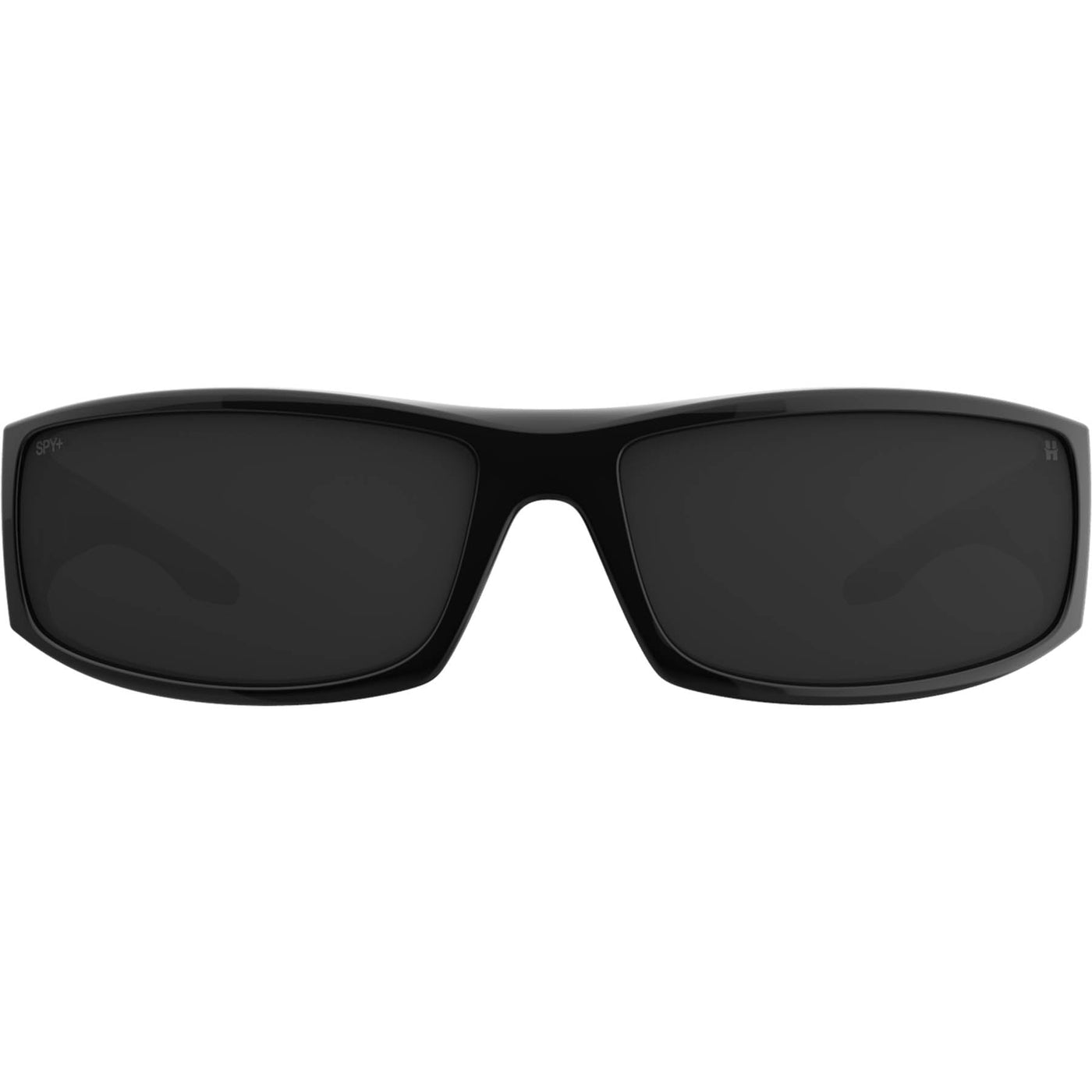 SPY COOPER Polarized Sunglasses, Happy Lens - Gray 8Lines Shop - Fast Shipping
