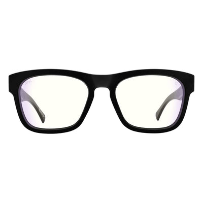 SPY CROSSWAY Blue Light Blocking Glasses for Adults 8Lines Shop - Fast Shipping