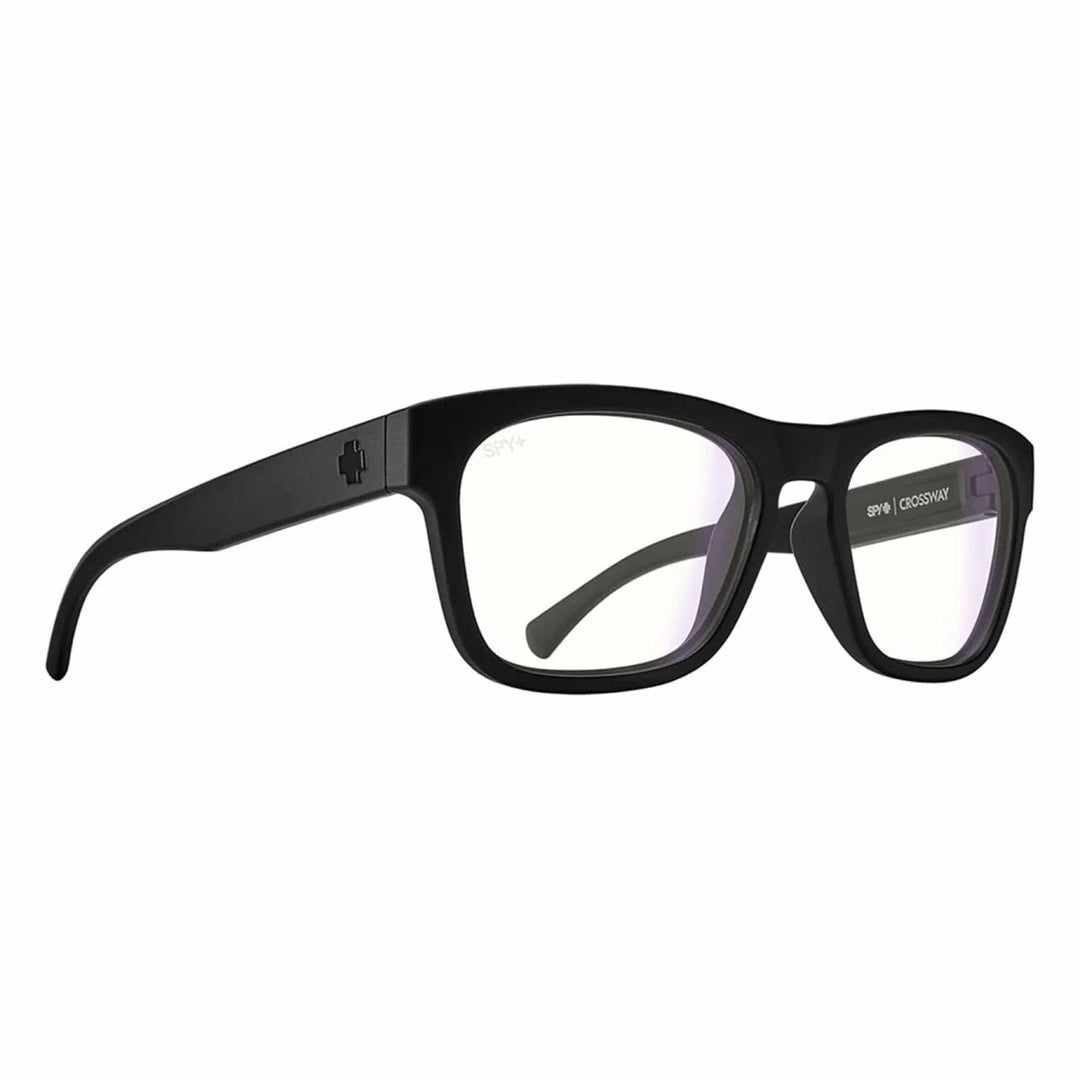 Spy prescription eyeglasses online