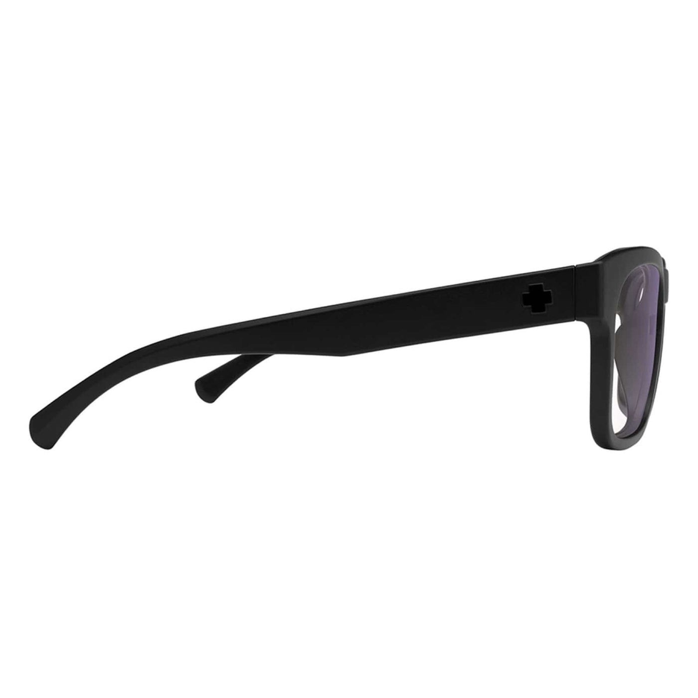 SPY CROSSWAY Blue Light Blocking Glasses for Adults 8Lines Shop - Fast Shipping