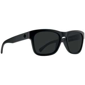 SPY CROSSWAY Polarized Sunglasses - SOSI Black 8Lines Shop - Fast Shipping
