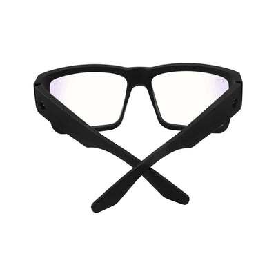 SPY CYRUS Blue Light Blocking Glasses for Adults 8Lines Shop - Fast Shipping