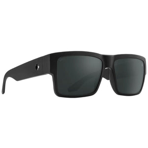 SPY CYRUS Polarized Sunglasses, Happy BOOST - Black 8Lines Shop - Fast Shipping