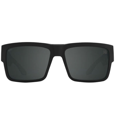 SPY CYRUS Polarized Sunglasses, Happy BOOST - Black 8Lines Shop - Fast Shipping