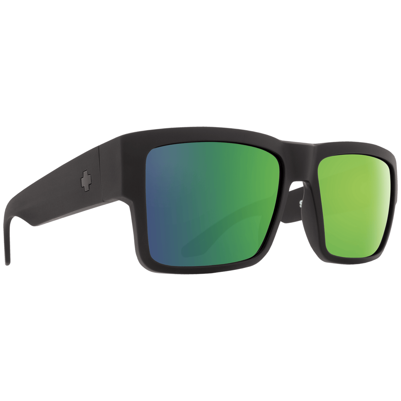 Spy sunglasses europe on sale