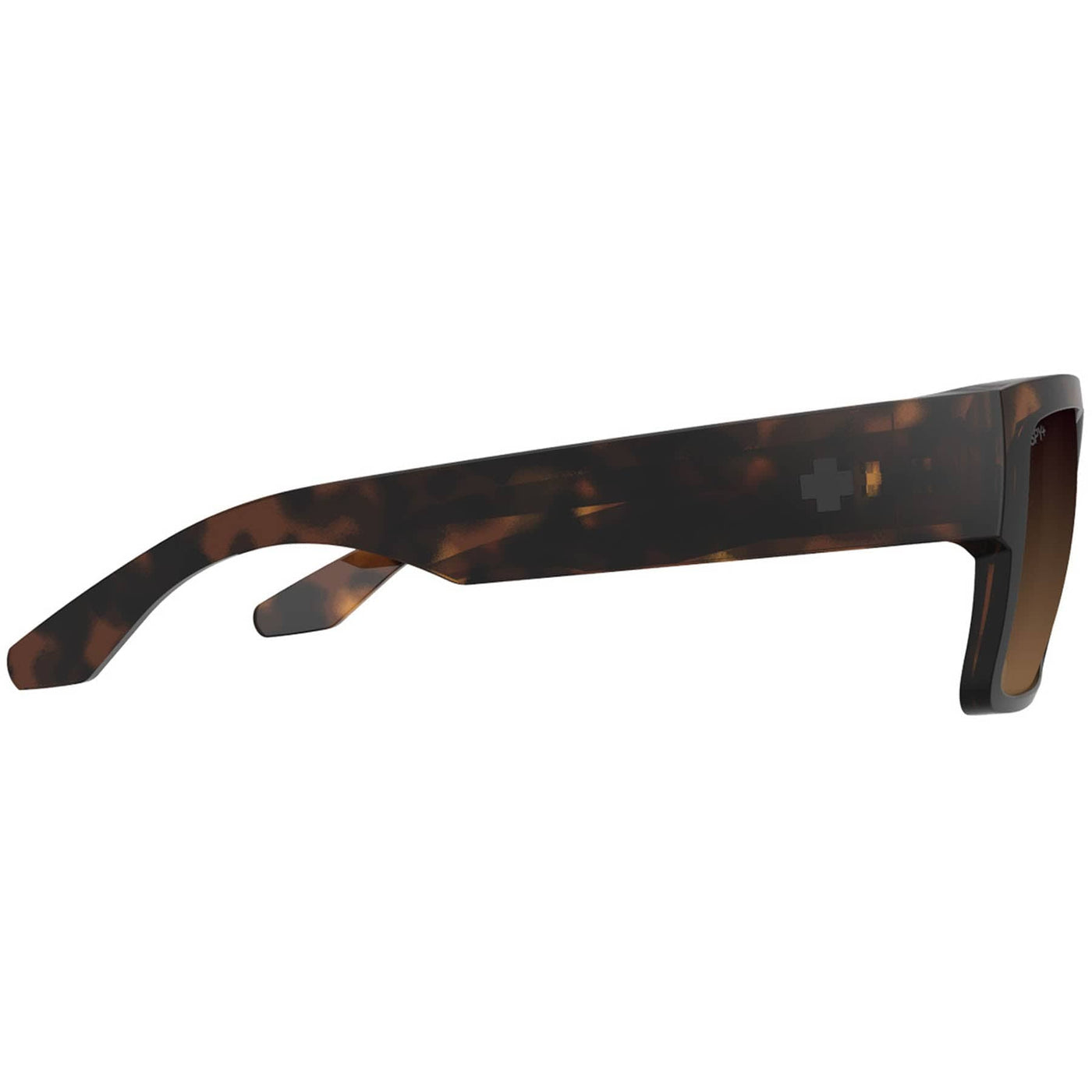 SPY CYRUS Sunglasses, Happy Lens - Honey Tort 8Lines Shop - Fast Shipping