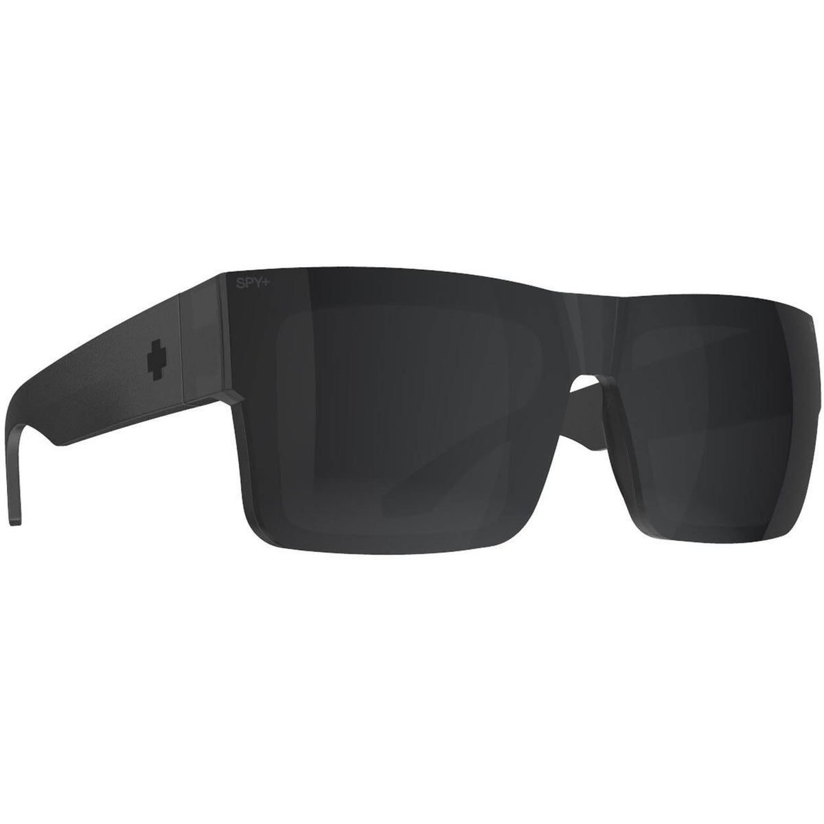 SPY CYRUS SWITCH Sunglasses, Happy Lens - Gray & Gray Gunmetal Mirror | 8Lines Shop - Fast Shipping World Wide
