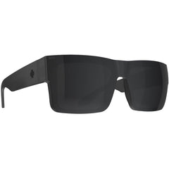 SPY CYRUS SWITCH Sunglasses, Happy Lens - Gray & Gray Gunmetal Mirror | 8Lines Shop - Fast Shipping World Wide
