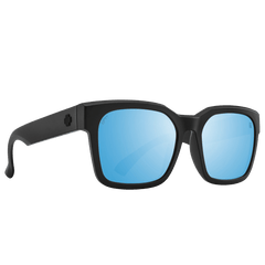 SPY DESSA Polarized Sunglasses, Happy BOOST - Blue 8Lines Shop - Fast Shipping