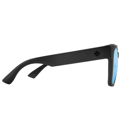 SPY DESSA Polarized Sunglasses, Happy BOOST - Blue 8Lines Shop - Fast Shipping