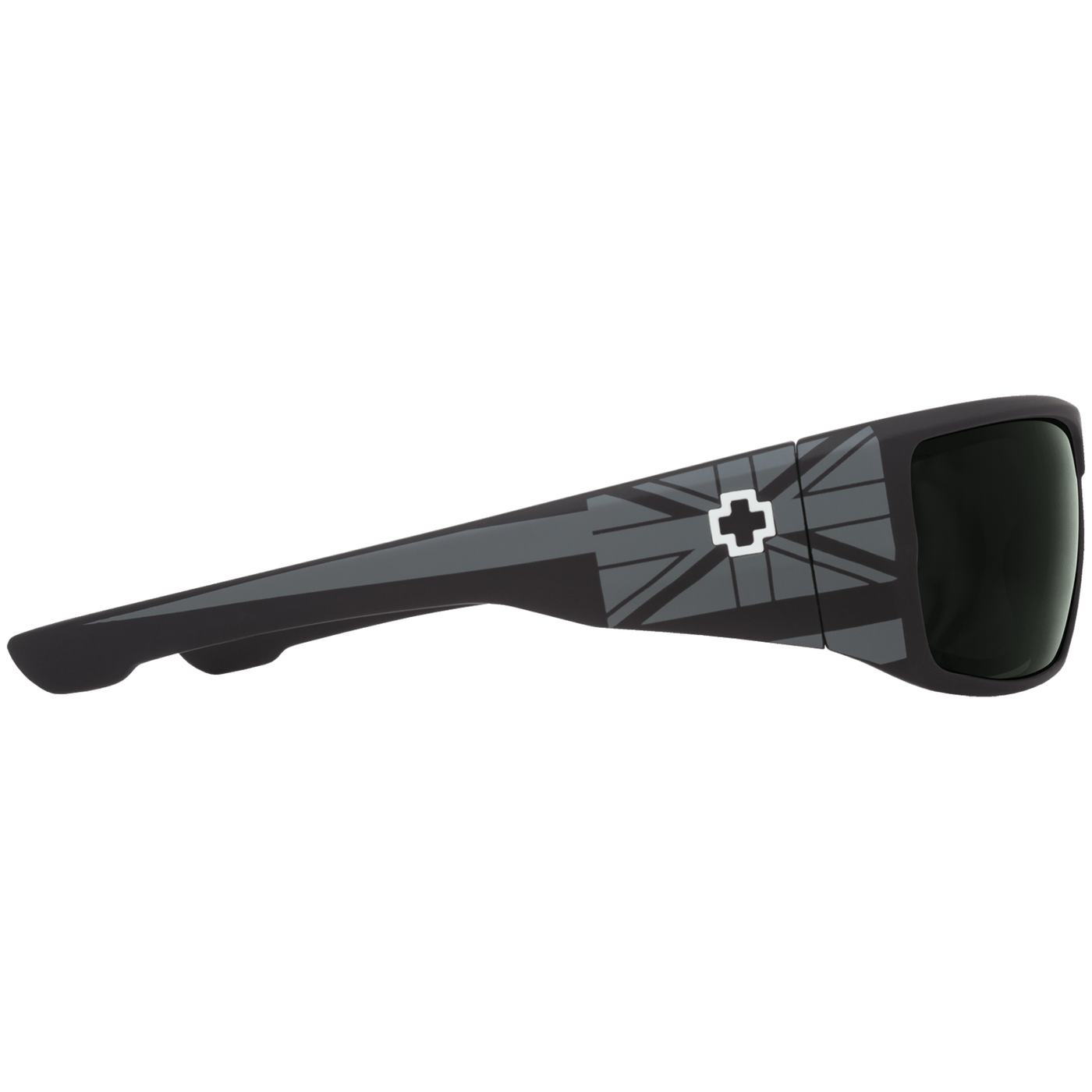 SPY DIRK Polarized Sunglasses, Happy Lens - Hawaii 8Lines Shop - Fast Shipping