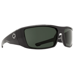 SPY DIRK Sunglasses, Happy Lens - Black 8Lines Shop - Fast Shipping