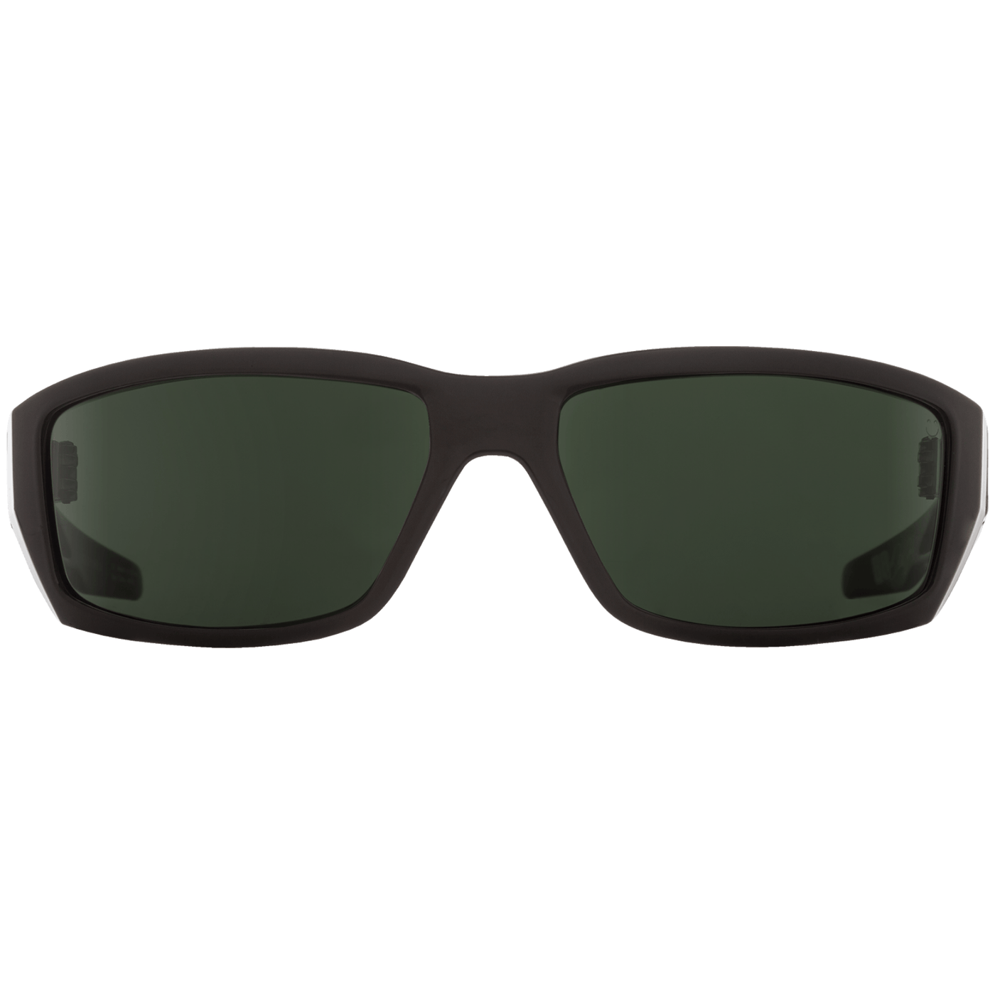 SPY DIRTY MO Polarized Sunglasses - Black 8Lines Shop - Fast Shipping