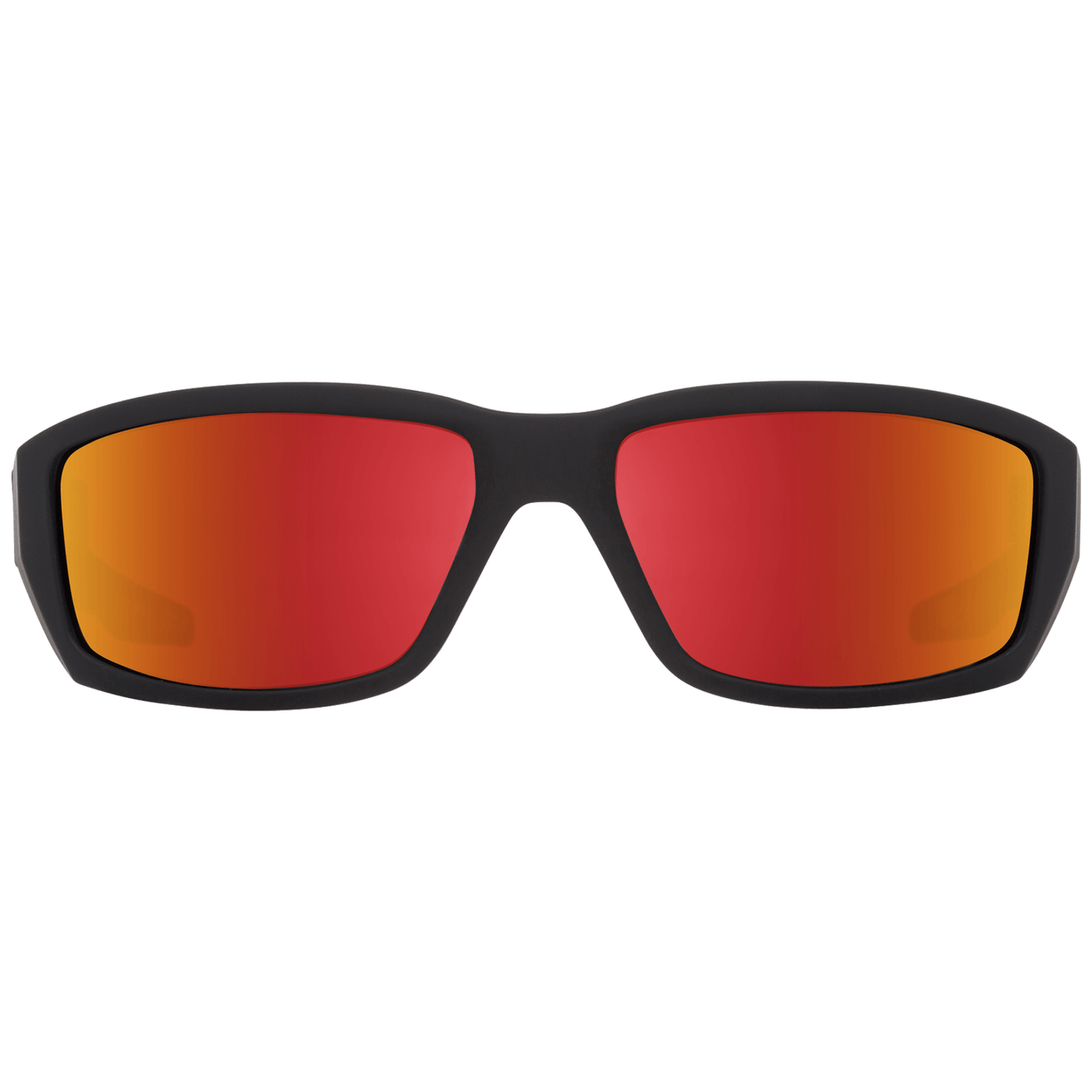 SPY DIRTY MO Sunglasses - Red 8Lines Shop - Fast Shipping