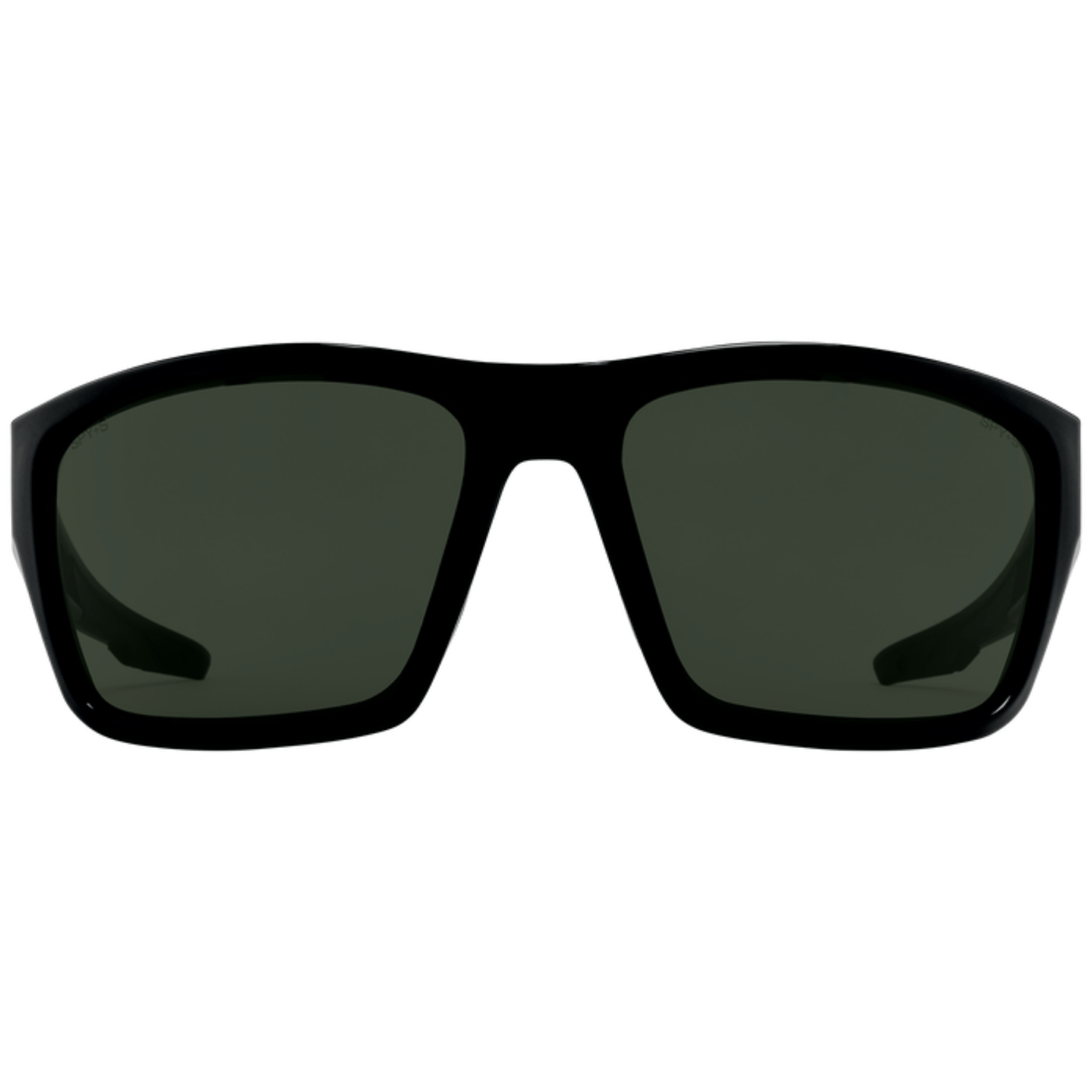 SPY DIRTY MO TECH ANSI Approved Sunglasses - Black 8Lines Shop - Fast Shipping