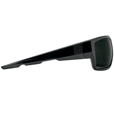 SPY DIRTY MO TECH ANSI Approved Sunglasses - SOSI 8Lines Shop - Fast Shipping