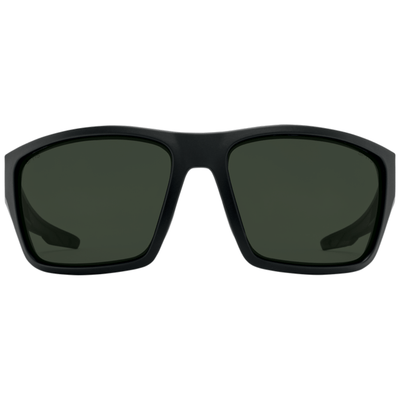 SPY DIRTY MO TECH ANSI Approved Sunglasses - SOSI 8Lines Shop - Fast Shipping