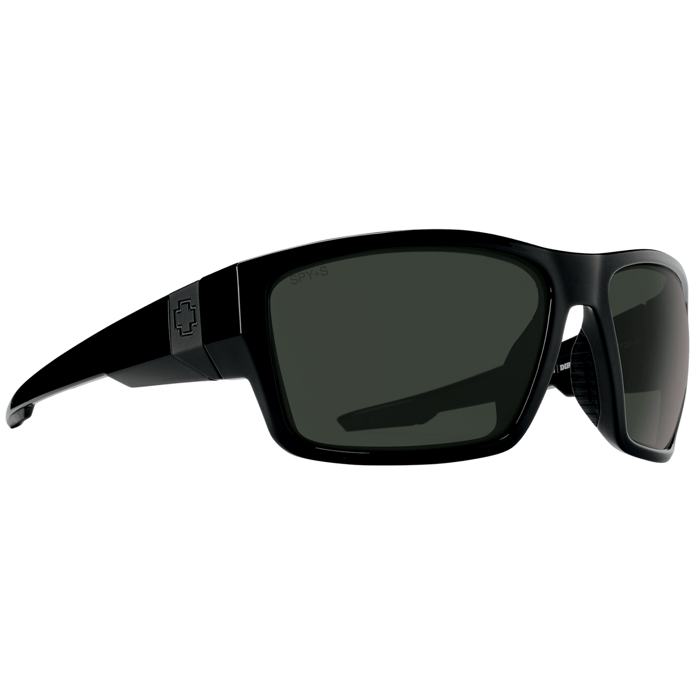 SPY DIRTY MO TECH ANSI Approved Sunglasses - SOSI 8Lines Shop - Fast Shipping