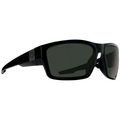 SPY DIRTY MO TECH ANSI Approved Sunglasses - SOSI 8Lines Shop - Fast Shipping