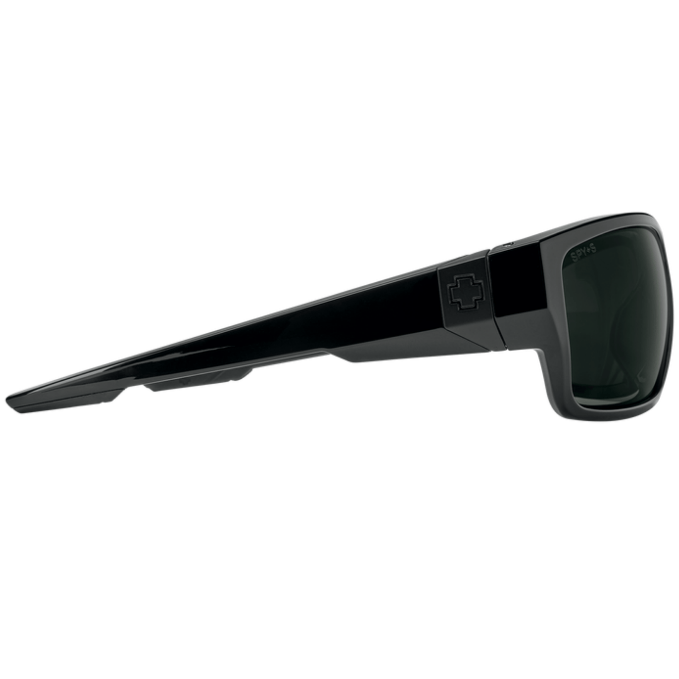 SPY DIRTY MO TECH Polarized ANSI Approved Sunglasses - SOSI 8Lines Shop - Fast Shipping