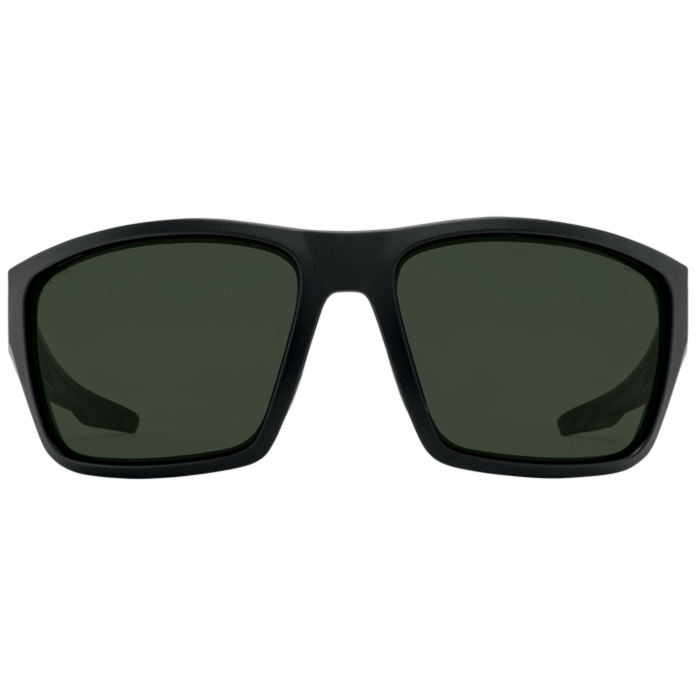 SPY DIRTY MO TECH Polarized ANSI Approved Sunglasses - SOSI 8Lines Shop - Fast Shipping