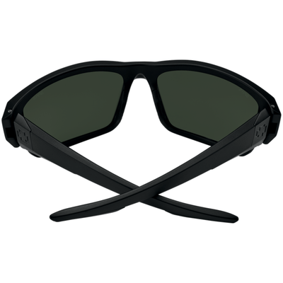 SPY DIRTY MO TECH Polarized ANSI Approved Sunglasses - SOSI 8Lines Shop - Fast Shipping