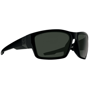 SPY DIRTY MO TECH Polarized ANSI Approved Sunglasses - SOSI 8Lines Shop - Fast Shipping