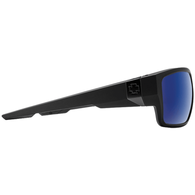 SPY DIRTY MO TECH Sunglasses - Blue 8Lines Shop - Fast Shipping