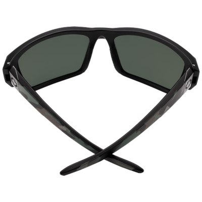 SPY DIRTY MO TECH Sunglasses - Blue 8Lines Shop - Fast Shipping