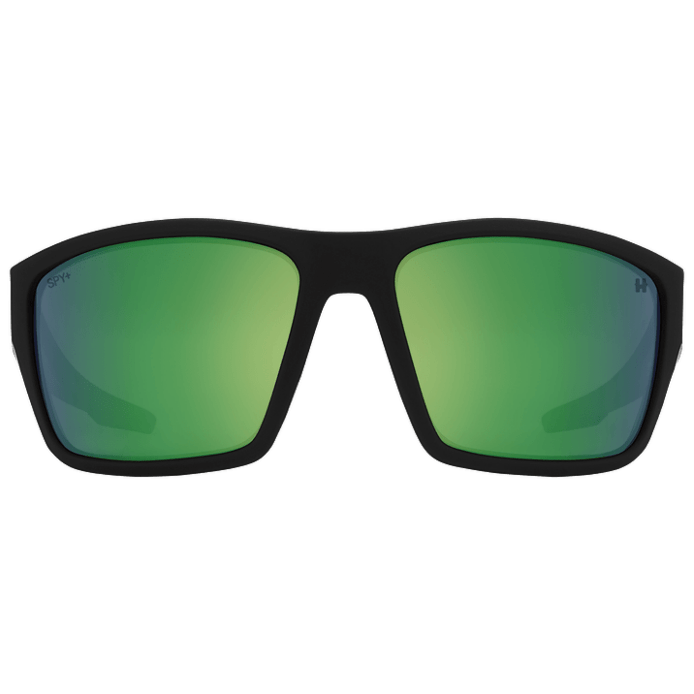 SPY DIRTY MO TECH Sunglasses - Green 8Lines Shop - Fast Shipping