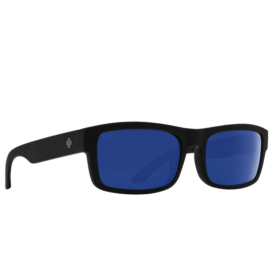 Spy happy lens discord polarized sunglasses on sale