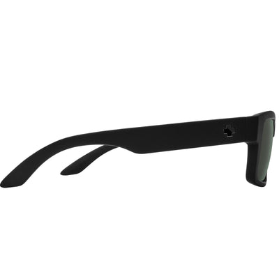 SPY DISCORD LITE Polarized Sunglasses, Happy Lens - SOSI 8Lines Shop - Fast Shipping