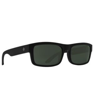 SPY DISCORD LITE Polarized Sunglasses, Happy Lens - SOSI 8Lines Shop - Fast Shipping
