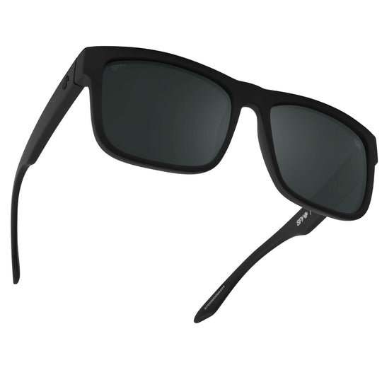 SPY DISCORD Polarized Sunglasses with Happy Boost Lens