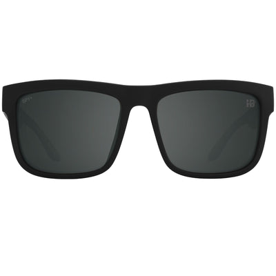 SPY DISCORD Polarized Sunglasses, Happy Boost Lens - Black 8Lines Shop - Fast Shipping