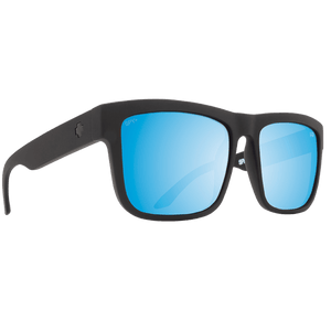 SPY DISCORD Polarized Sunglasses, Happy Boost Lens - Blue 8Lines Shop - Fast Shipping