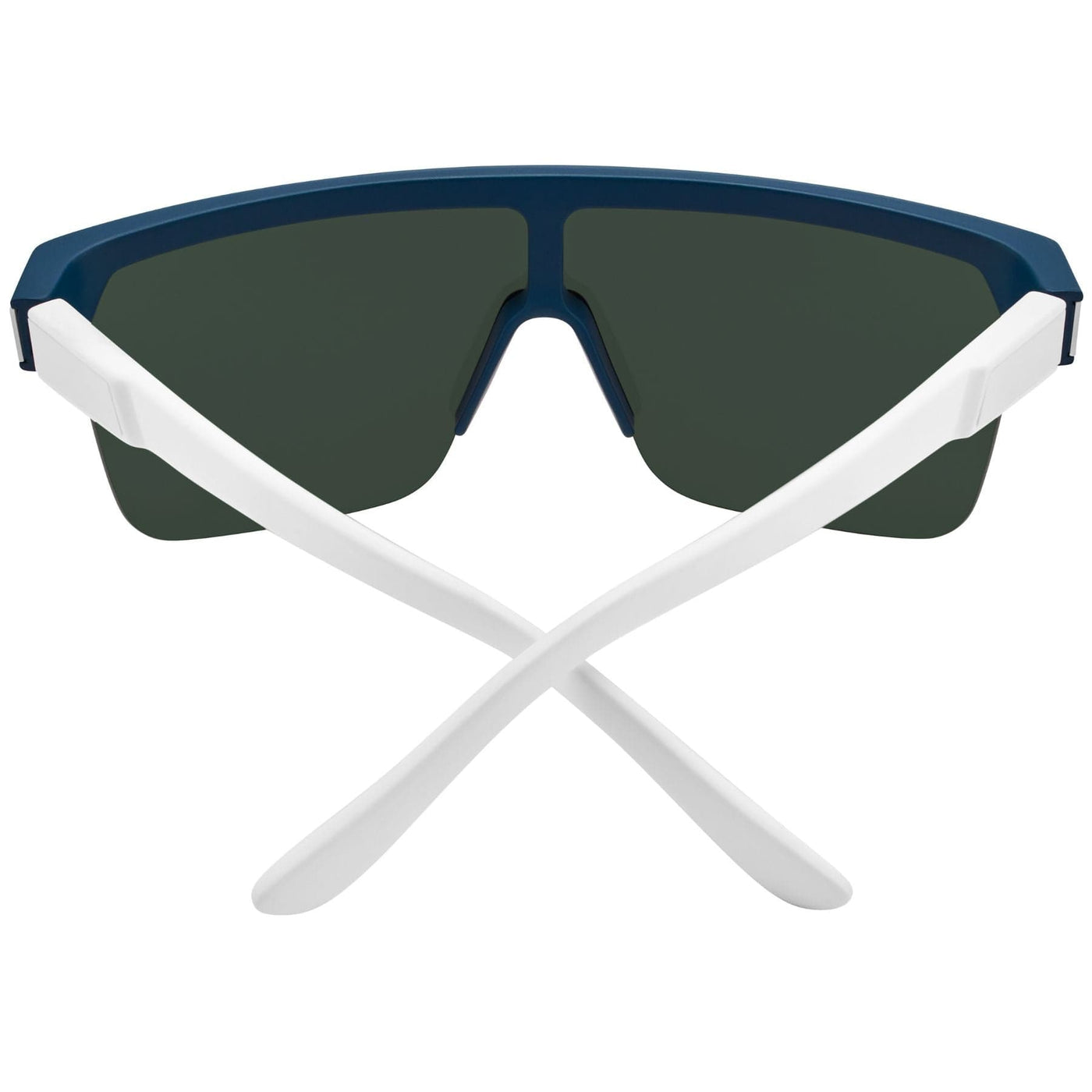 SPY FLYNN 5050 Sunglasses, Happy Lens - Blue 8Lines Shop - Fast Shipping