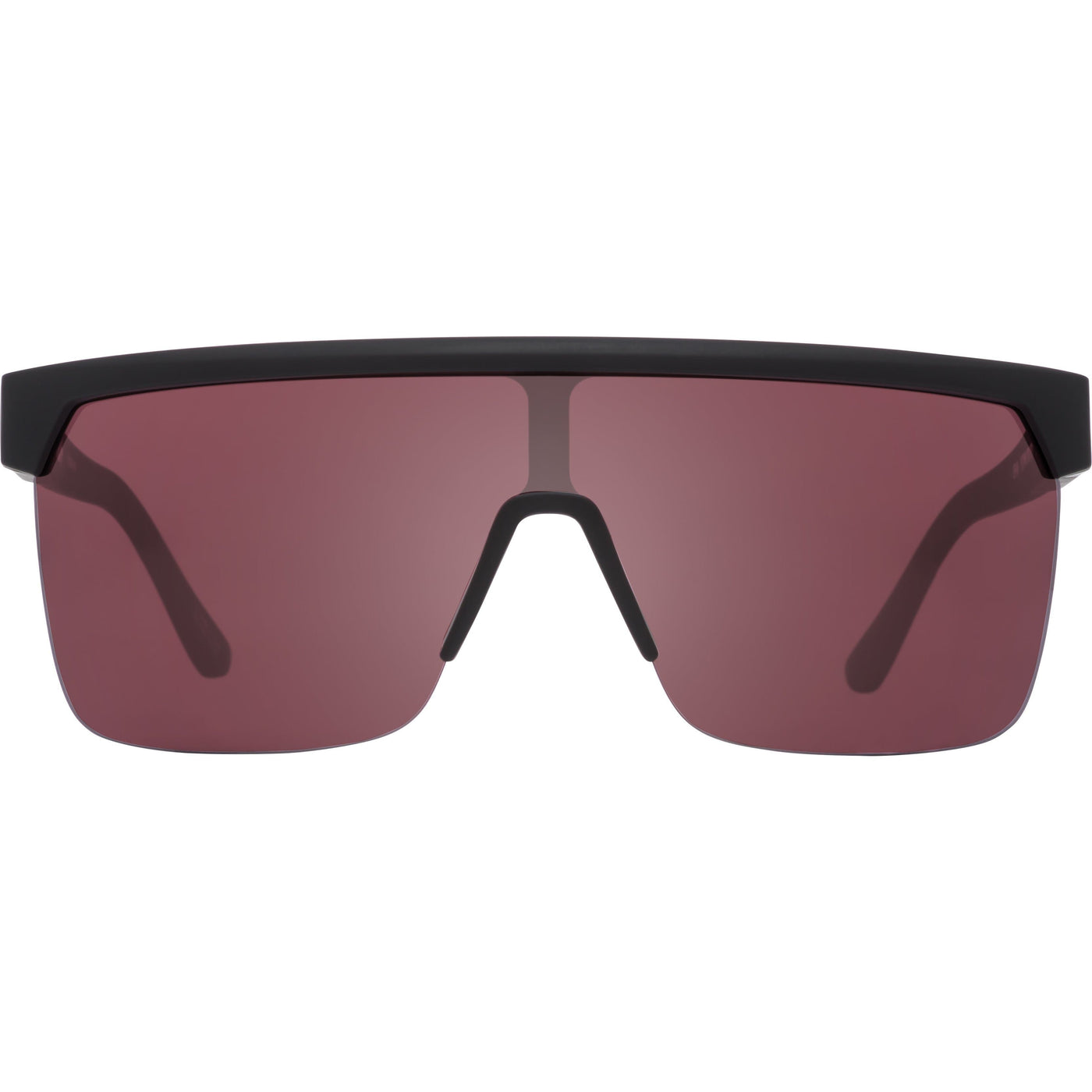 SPY FLYNN 5050 Sunglasses, Happy Lens - Rose 8Lines Shop - Fast Shipping