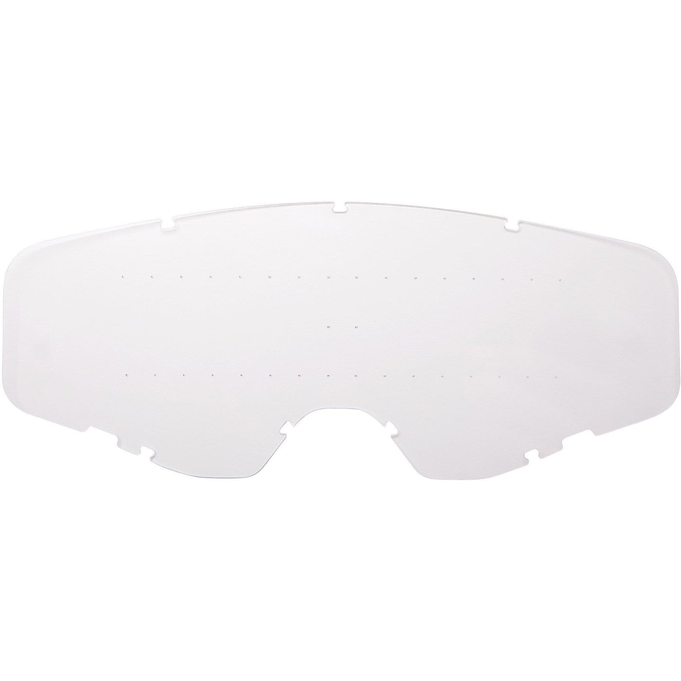 SPY FOUNDATION Replacement Lens 8Lines Shop - Fast Shipping