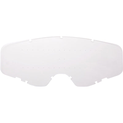 SPY FOUNDATION Replacement Lens 8Lines Shop - Fast Shipping