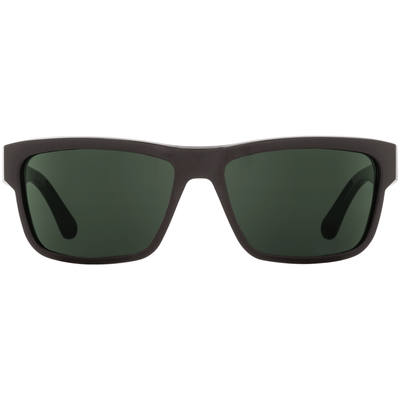 SPY FRAZIER SOSI Sunglasses - Black 8Lines Shop - Fast Shipping