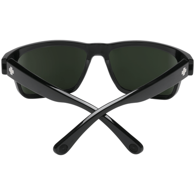 SPY FRAZIER Sunglasses - Black Frame 8Lines Shop - Fast Shipping