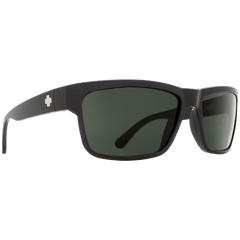 SPY FRAZIER Sunglasses - Black Frame 8Lines Shop - Fast Shipping