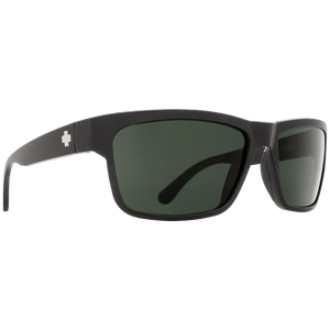 SPY FRAZIER Sunglasses - Black Frame 8Lines Shop - Fast Shipping