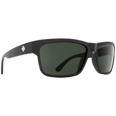 SPY FRAZIER Sunglasses - Black Frame 8Lines Shop - Fast Shipping