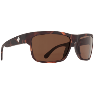 SPY FRAZIER Sunglasses - Bronze 8Lines Shop - Fast Shipping