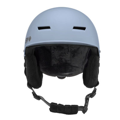 SPY Galactic MIPS Snow Helmet - Matte Spring Blue 8Lines Shop - Fast Shipping